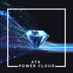 2Q25 Newsletter  ATS S2 