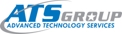 ATS Group_Logo-Full