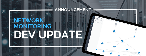 2Q25 Newsletter  ATS L2